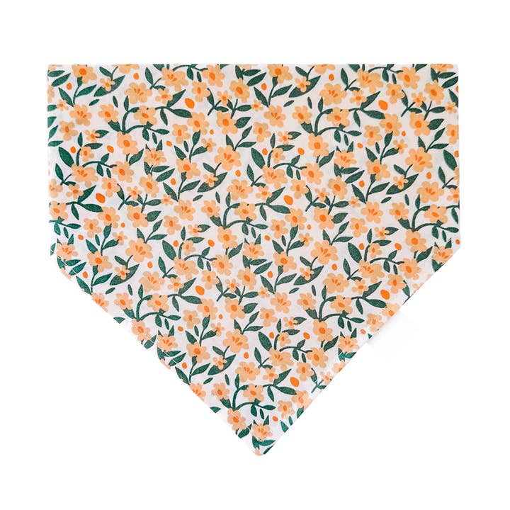 Che succede Buttercup? per la vendita all'ingrosso da parte di Moose Prints