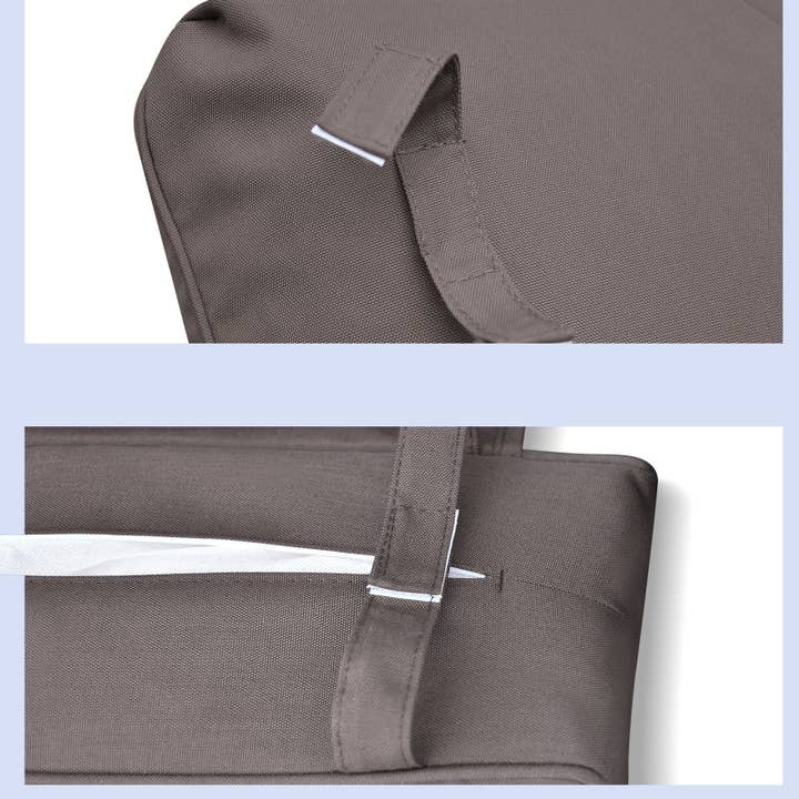 Hard Rock Health Stores – Großhandel Stuhlkissen – Ersatzkissen für Innen- und Außenliege18