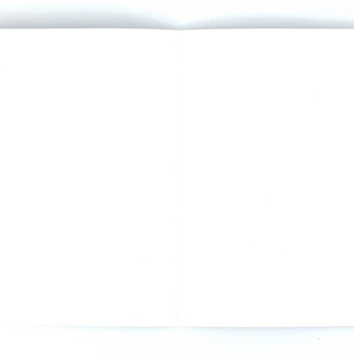 Studio Roem - Wholesale Notebook - KRAFT A51