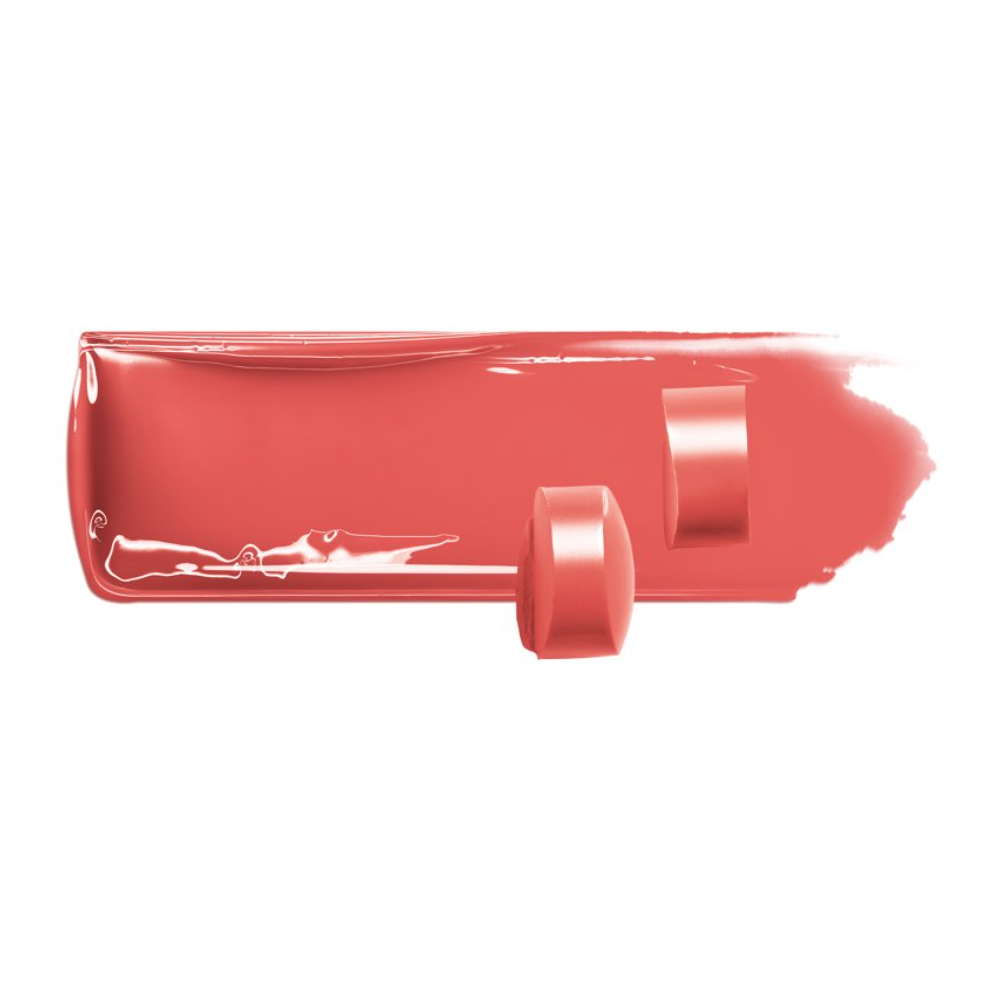 VIAI Beauty - Wholesale Lipstick - LOREAL Shine Glossy Ultra Rich Lipstick3