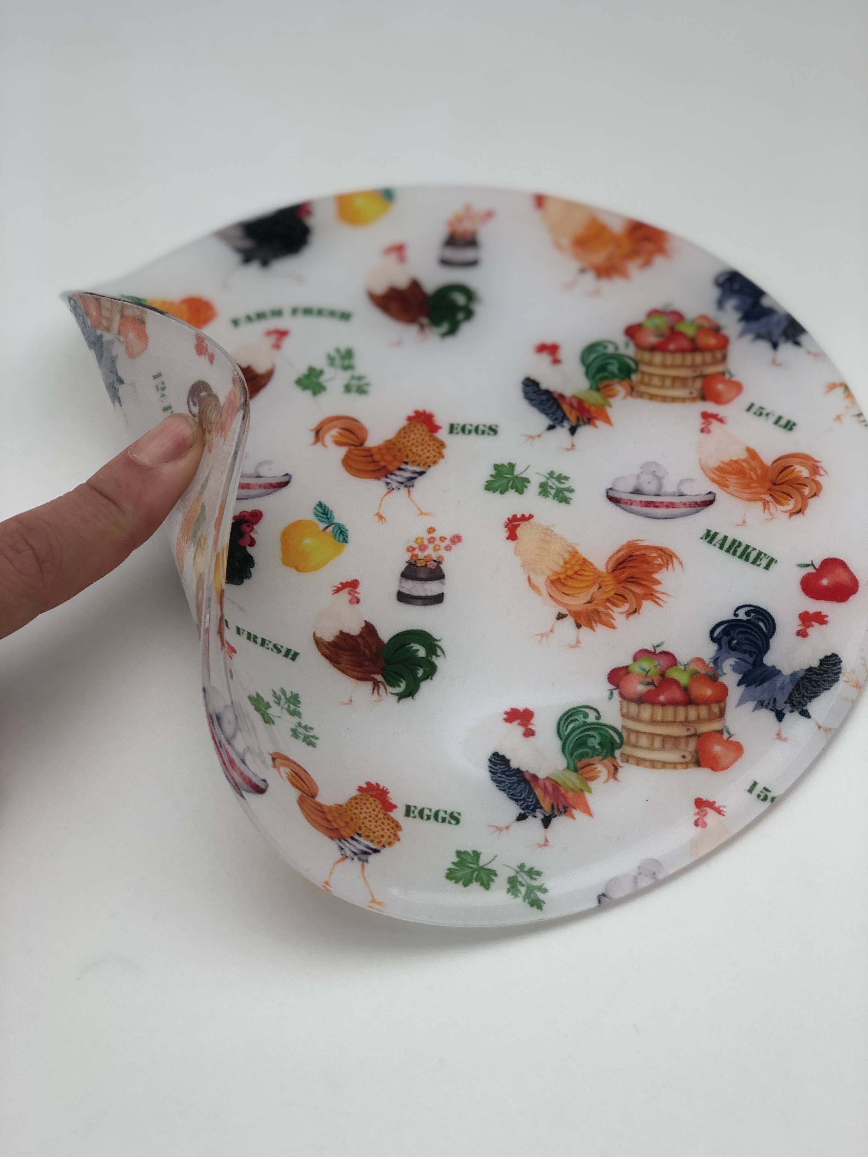 Andreas – wholesale Jar opener – GG Farm Fresh6