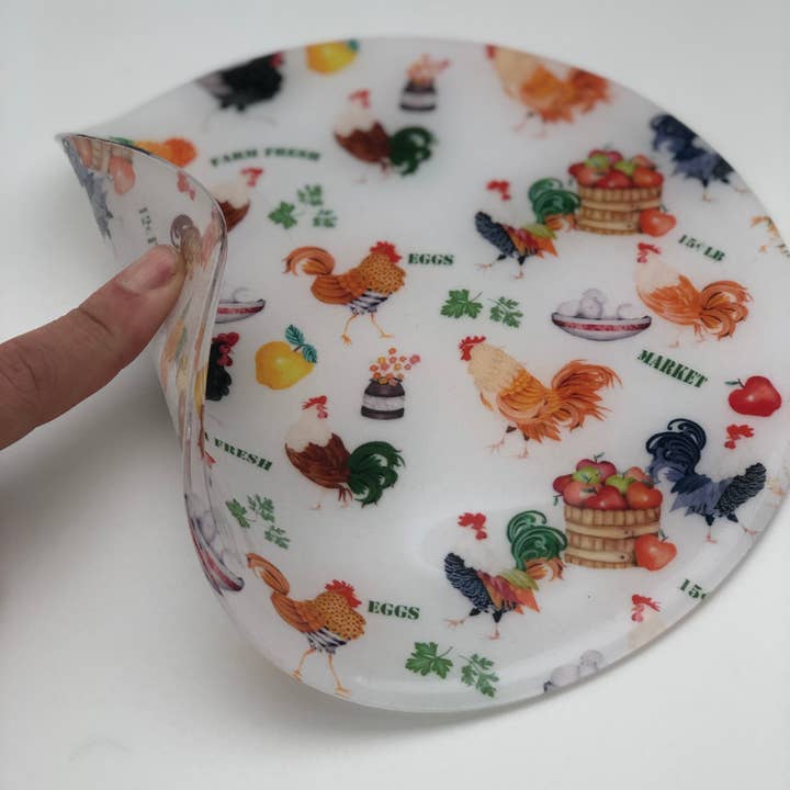 Andreas – wholesale Jar opener – GG Farm Fresh6