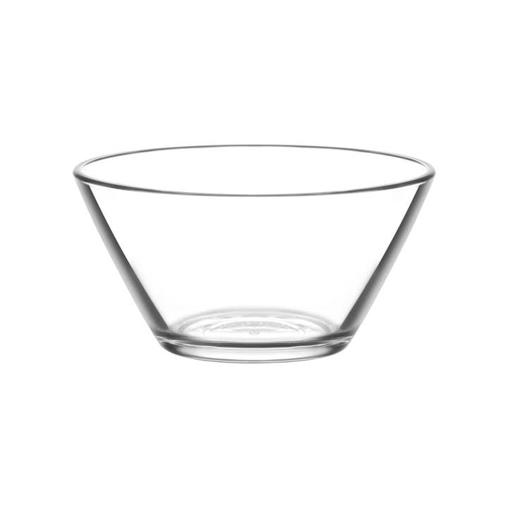 Rinkit Ltd – wholesale Bowl – LAV Vega Cereal Dessert Bowl - 120mm