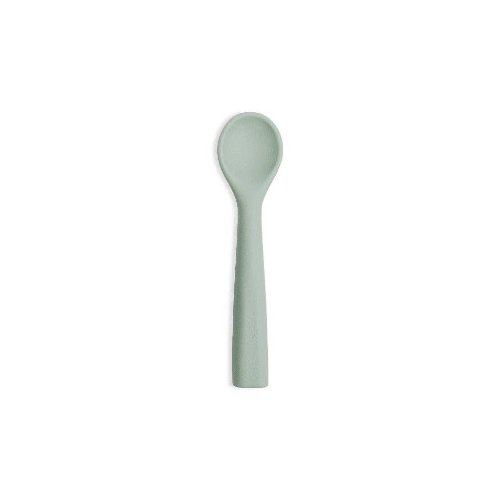 MAISON RUE LLC. - Wholesale Feeding Set - Baby - Bobbi Spoon2