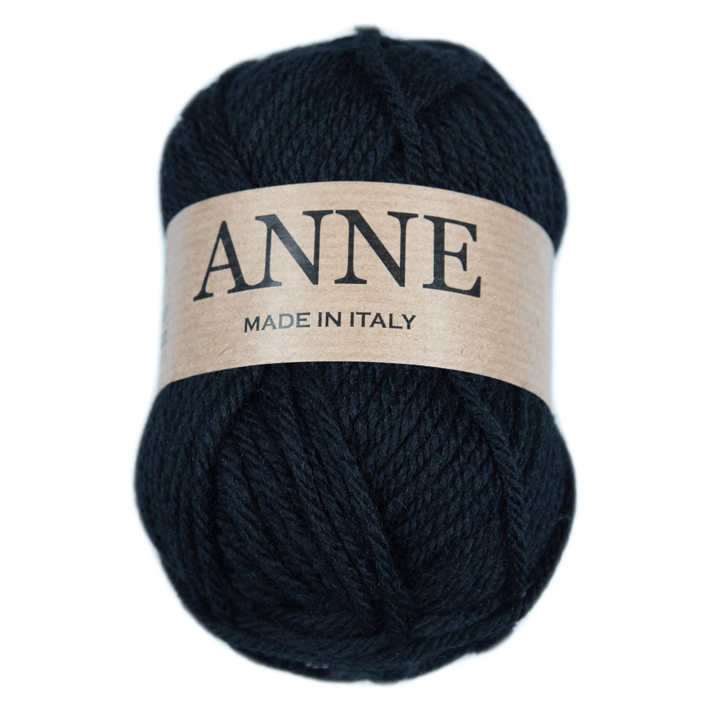 Borgo de' Pazzi - Firenze - Wholesale Yarn - Anne17