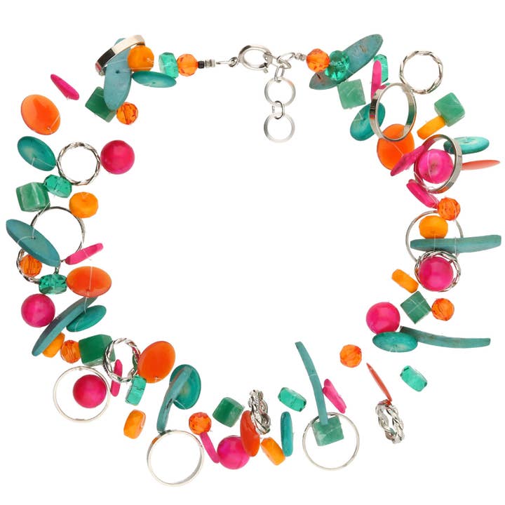 Suzetta for wholesale by Langani