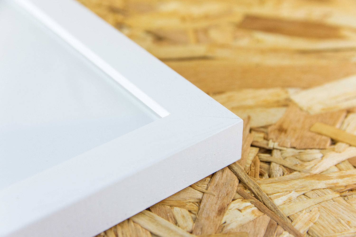 SIAR Photography - Wholesale Photograph - Valentia Island Harbour & Lighthouse | County Kerry | Ireland6