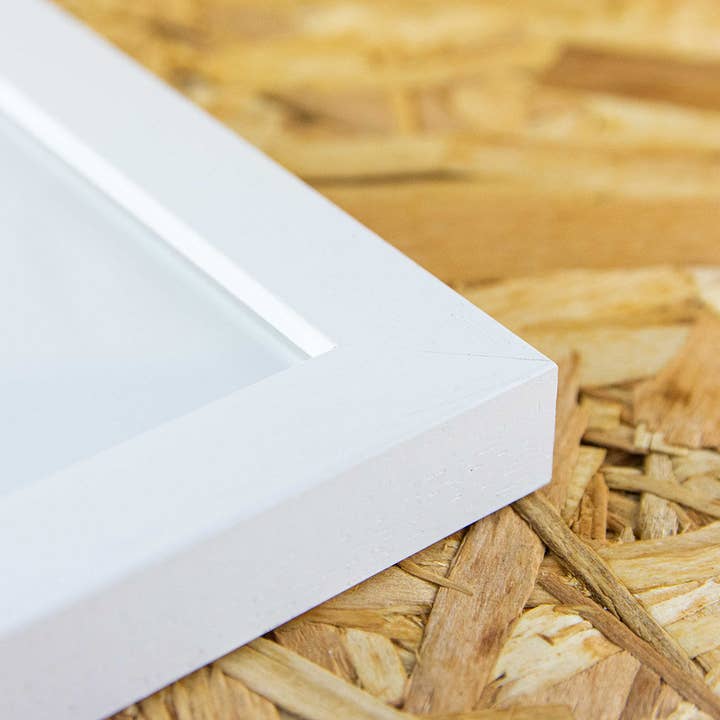 SIAR Photography - Wholesale Photograph - Valentia Island Harbour & Lighthouse | County Kerry | Ireland6