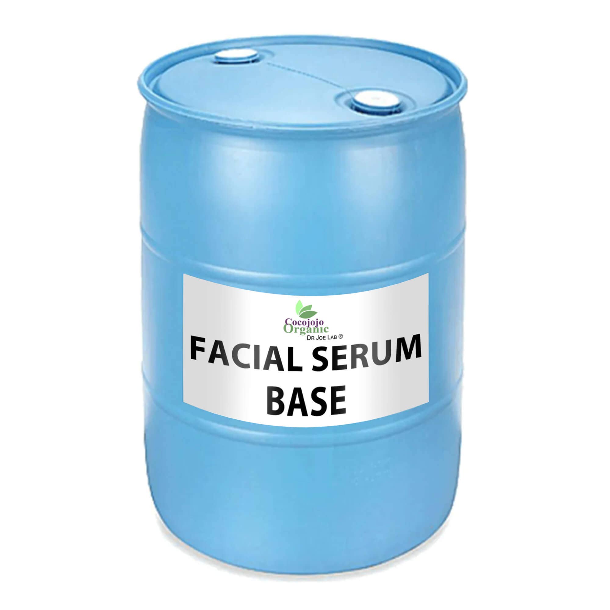 Coco jojo - Wholesale Facial Serum/Concentrate - Facial Serum Base Balanced2