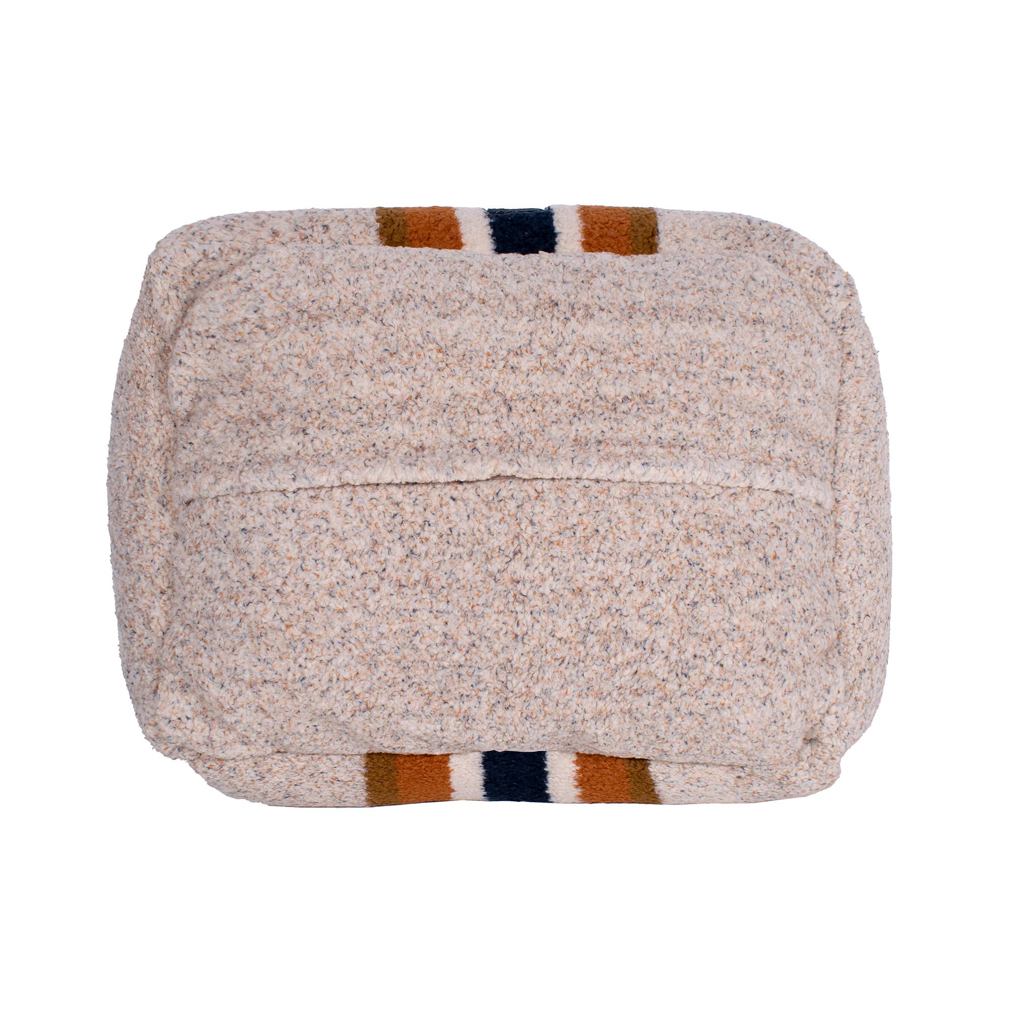 Carolina Pet Company - Vente Panier – chien - Lit pour chien Shinola Pet Kuddle en forme de coussin en flocons d'avoine4