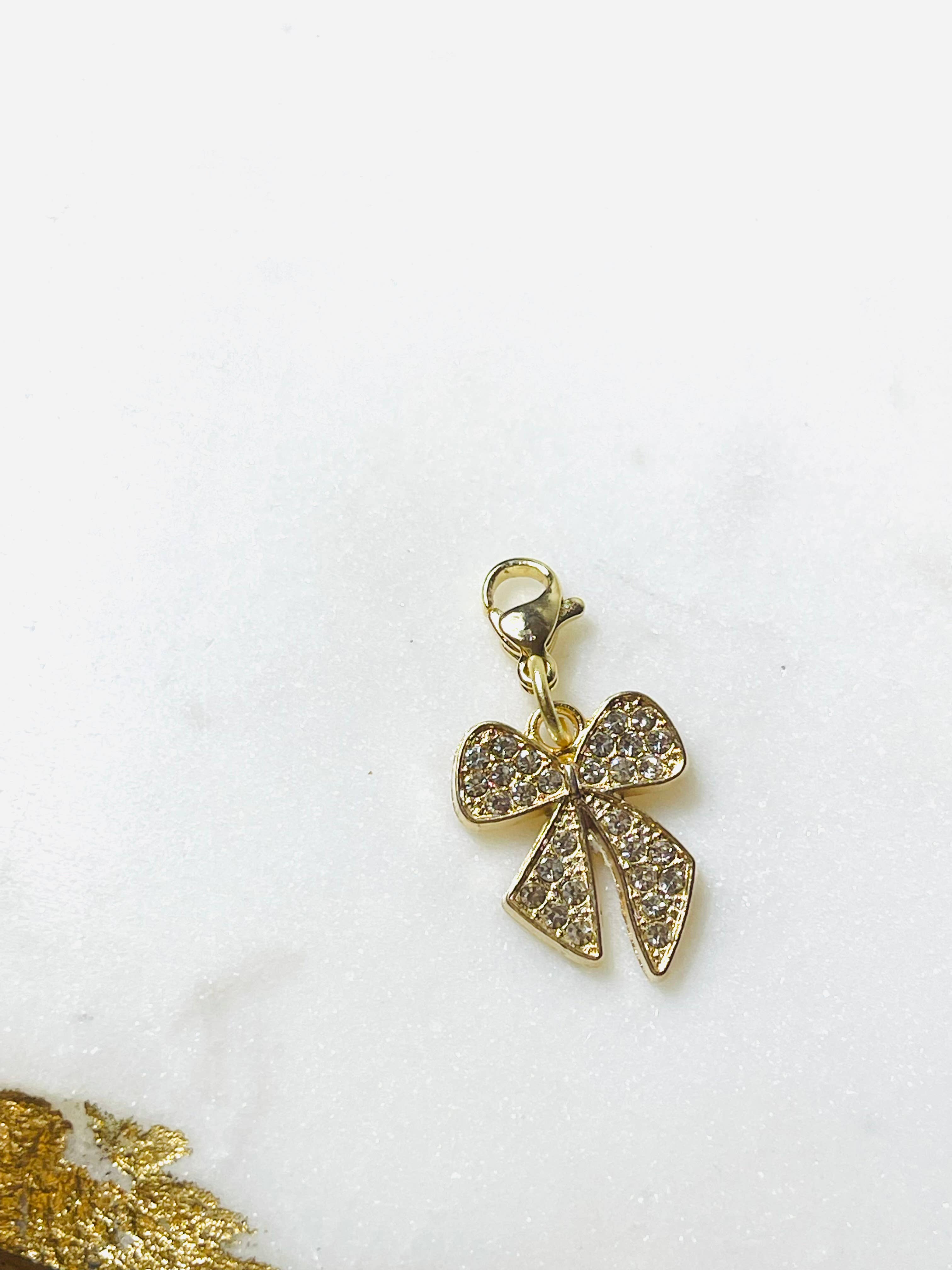 ShannAgains Jewels - Wholesale Hoedaccessoires - Dames - Charm Bar Trucker Hoed3