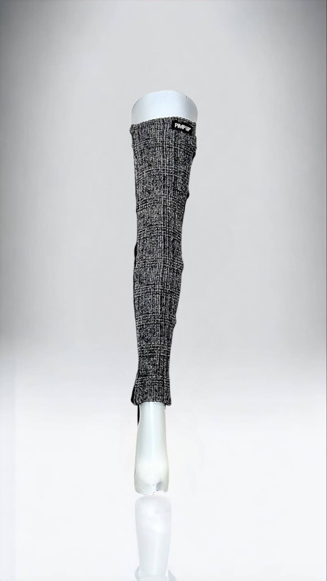 Pimp Up™️ - Wholesale Socks - Women's - PIMP UP™ TWEED4