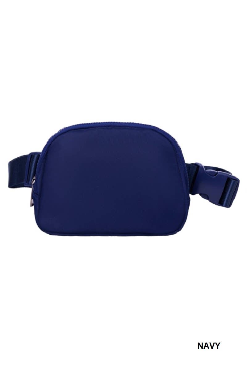 42POPS - Wholesale Belt Bag - Women's - ,,,,_...._ Crossbody Belt Bag Fanny pack16