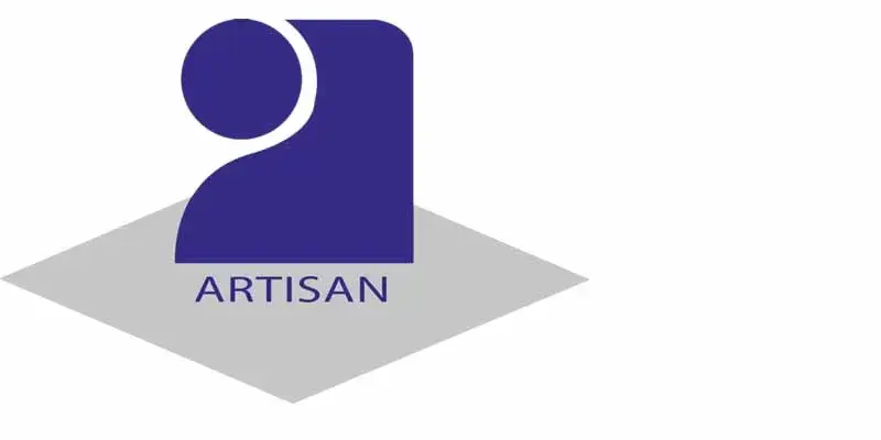 TRIBALDI – wholesale Rom – Bonny rom lagrad på fransk ek4