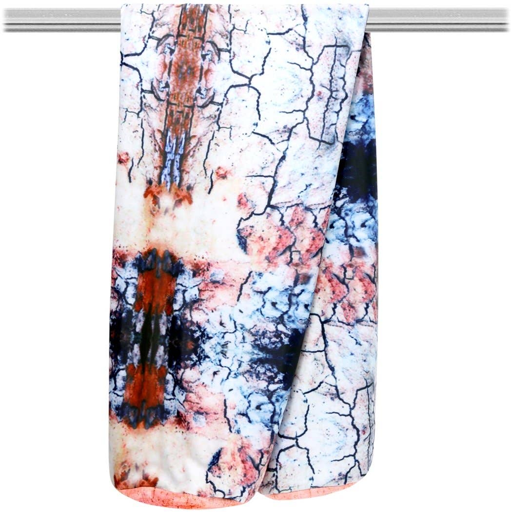 Husband Pillow – wholesale Nursing pillow/pad – Maternity – Microbead Body Pillow - Body Alignment for Maternity Pregnant Women46