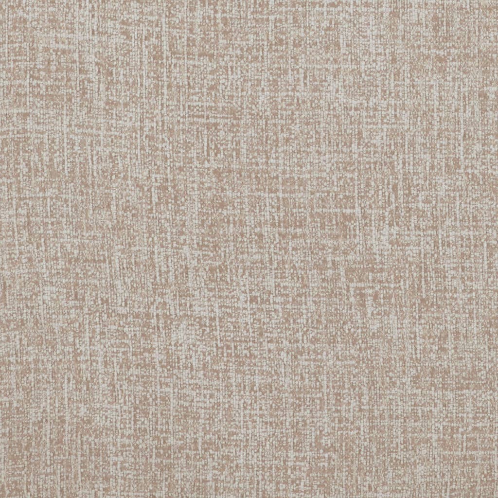 Olliix - Wholesale Chair - Push Back Recliner Single Sofa Reclining Chair, Cream *10