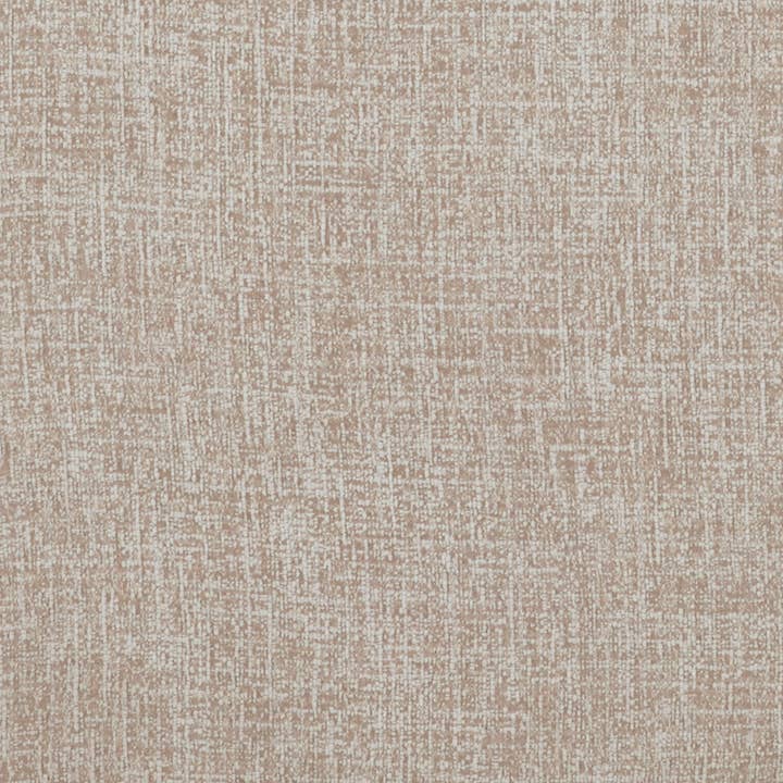 Olliix - Wholesale Chair - Push Back Recliner Single Sofa Reclining Chair, Cream *10