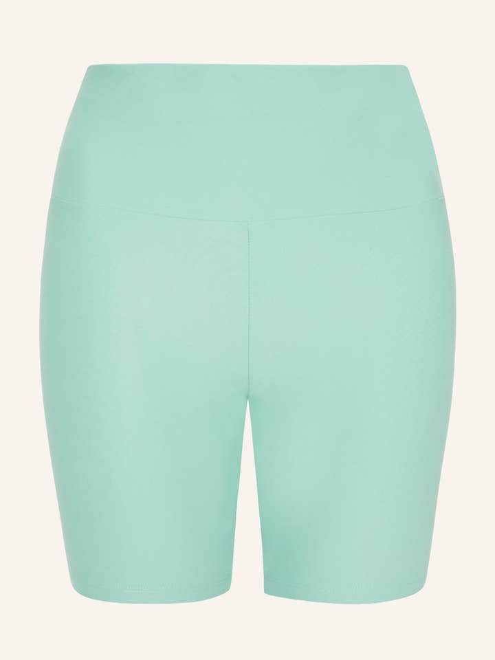 Rivière Gauli Shorts pour la vente par Horizon