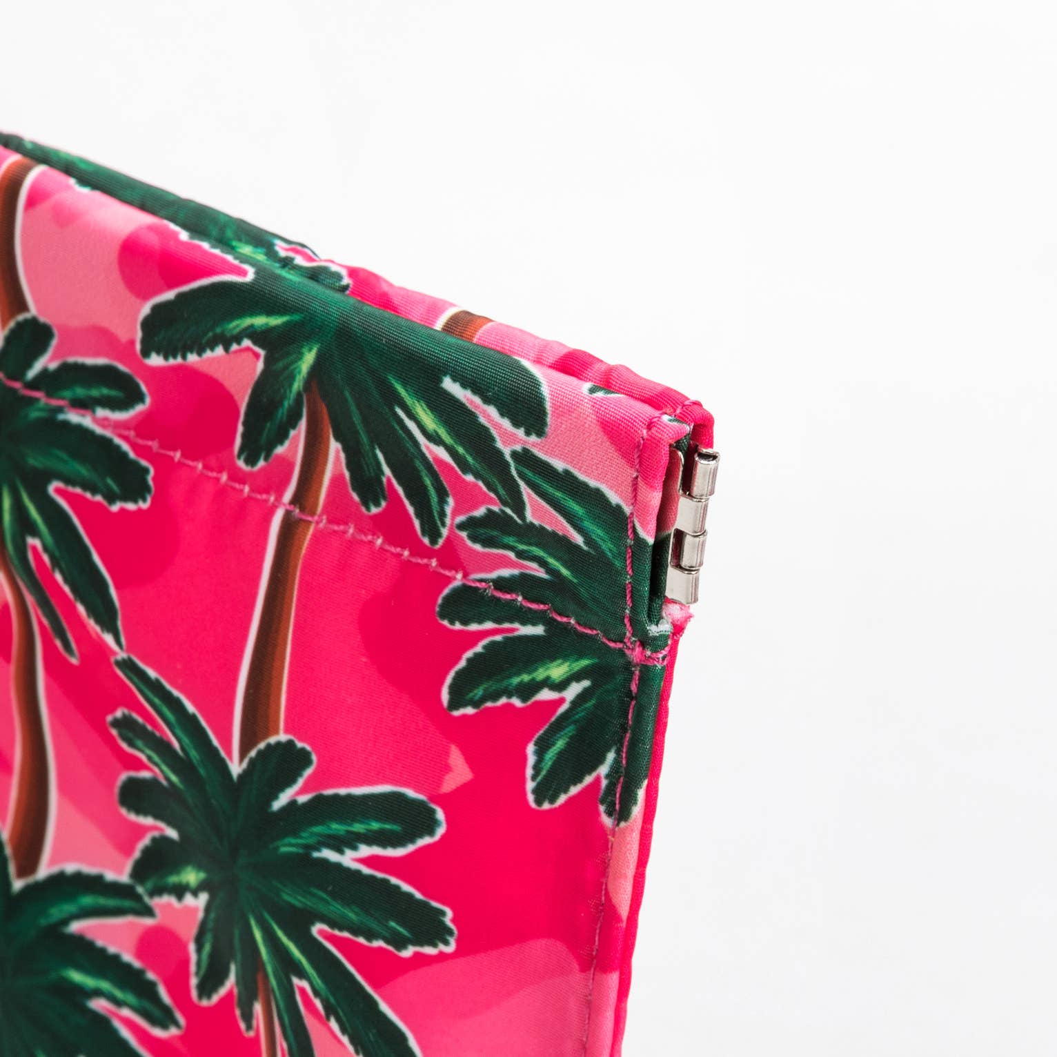 Salt and Palms - Wholesale Eyewear Cases & Holders - Women's - Sunglass Case19