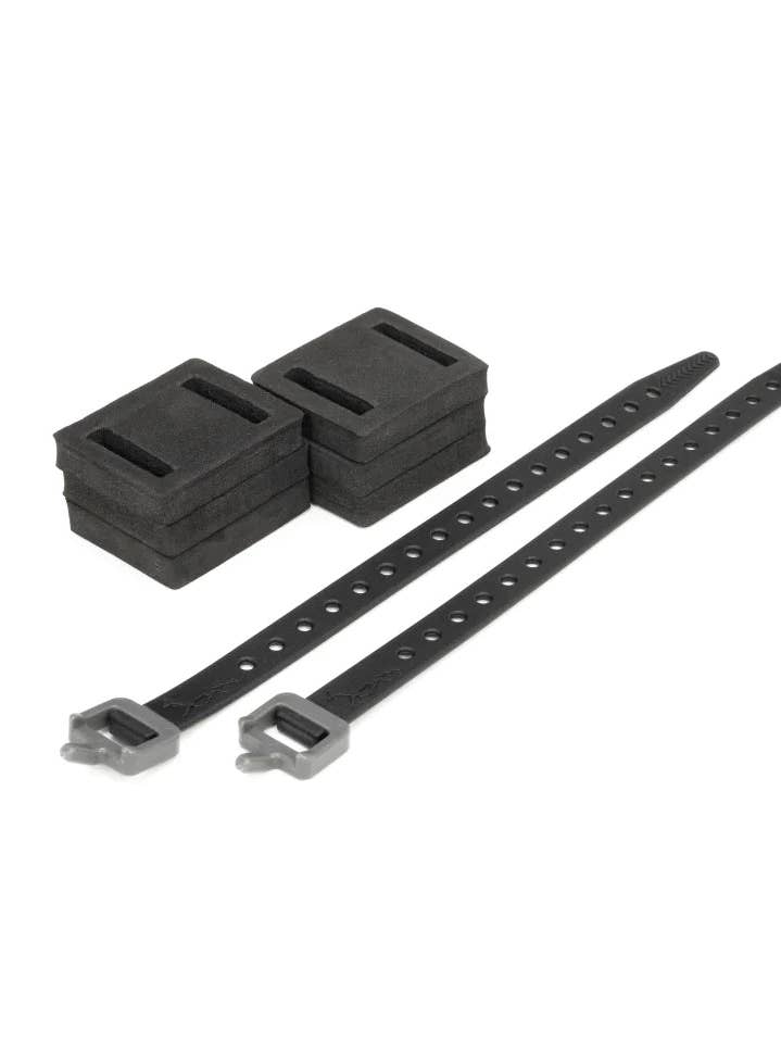 Styrväska Skumdistanskit för wholesale av The Athletic Community