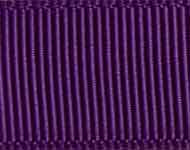 Morex Ribbon - Wholesale Ribbon - Gift Wrapping - #066 Grosgrain 3/8" x 100 yards35
