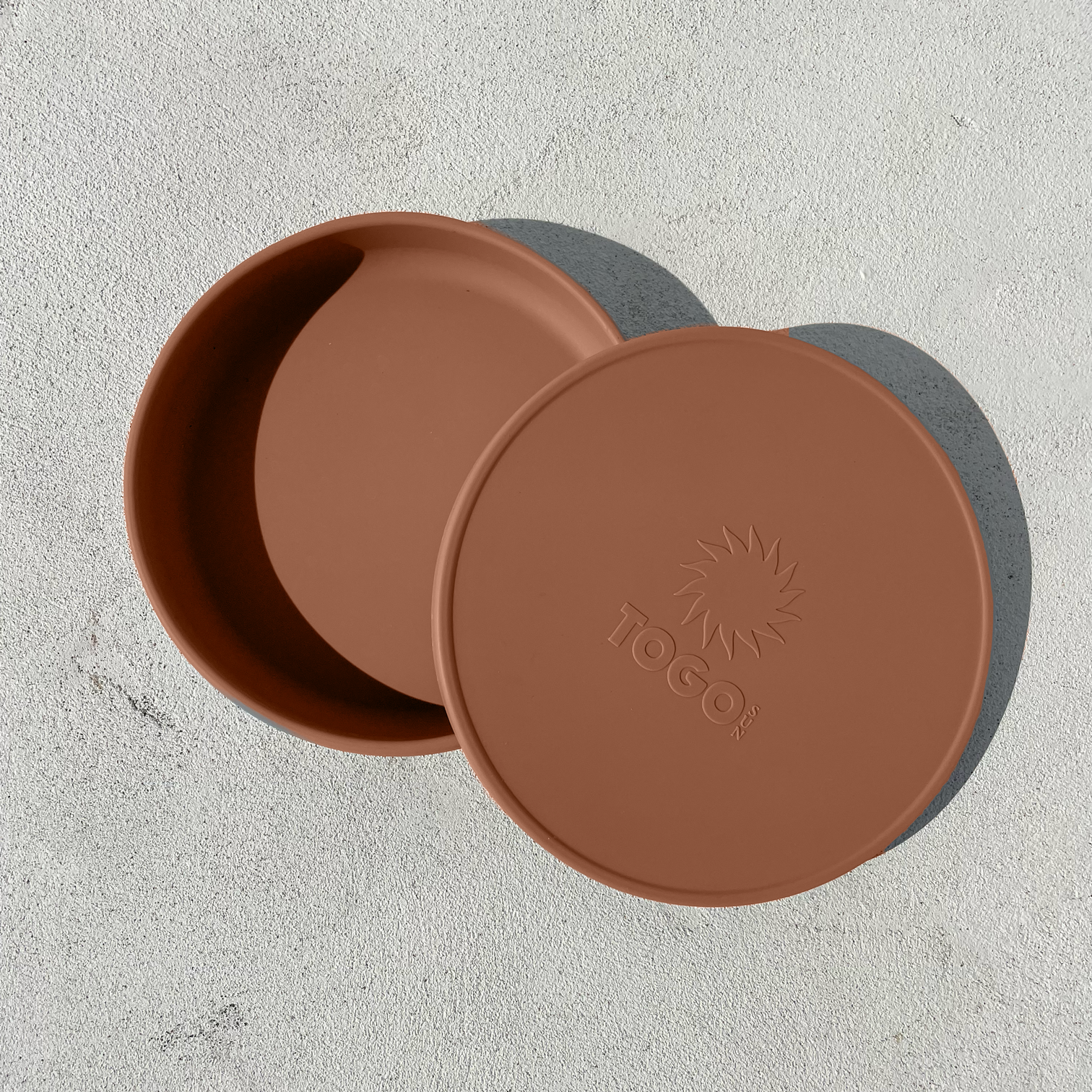 The Togo Bowl - Spice for wholesale on Faire1