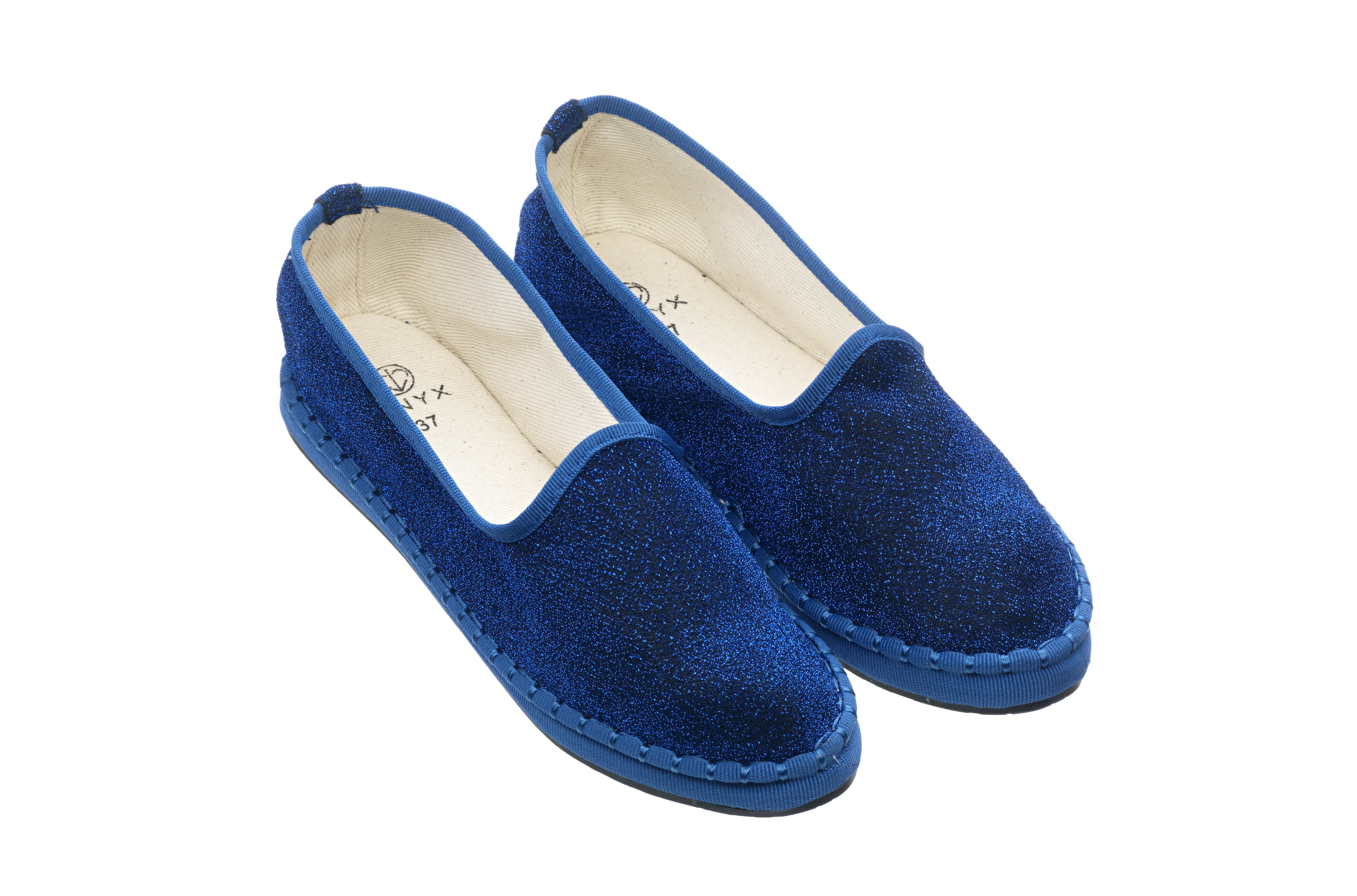 Cobalt CNT 64 OX 026 Cobalt ME 36/41 en vente sur Faire2