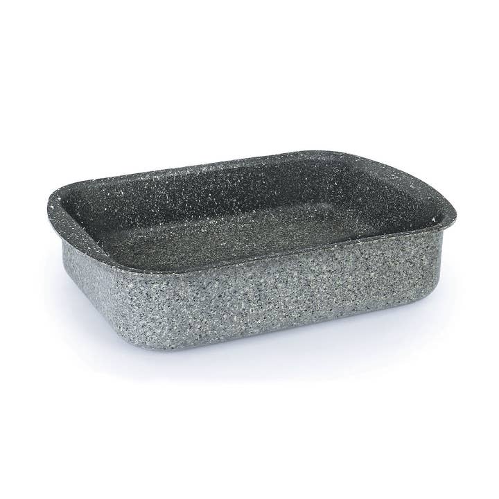 Lasagneform – Levende Sten for engroshandel hos Flonal