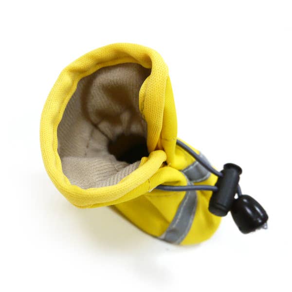 Dogo Pet - Wholesale Pet Boots - Dog - Slip-ON Paws V20