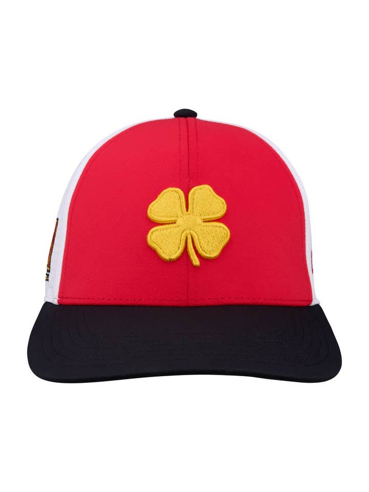 Maryland Benchmark for wholesale by Black Clover