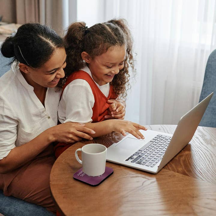 3dRose - Wholesale Coasters - 3dRose, Ramadan Keep Calm And Lose Sins Not Weight, Coaster8