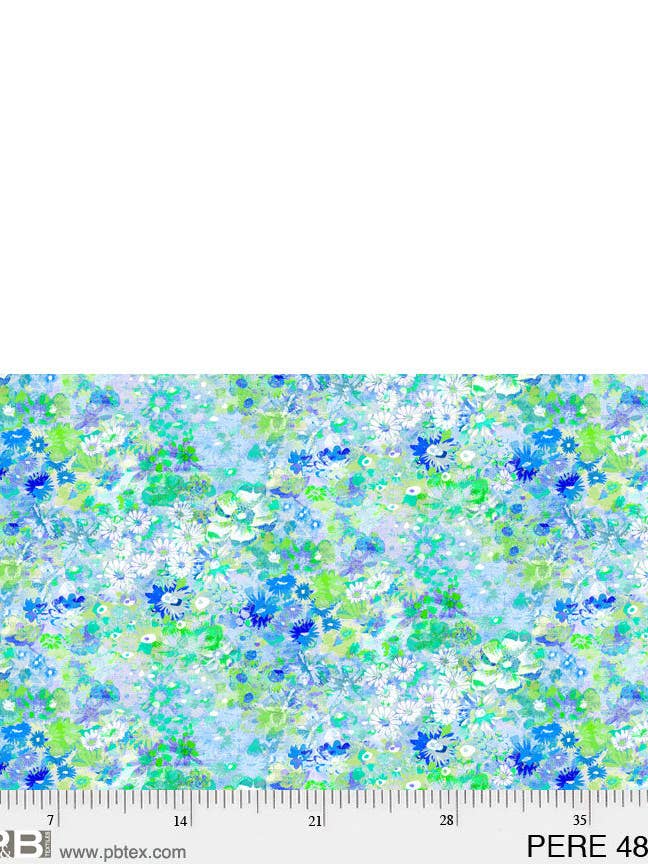 Plante vivace 4831 B pour la vente par P&B TEXTILES