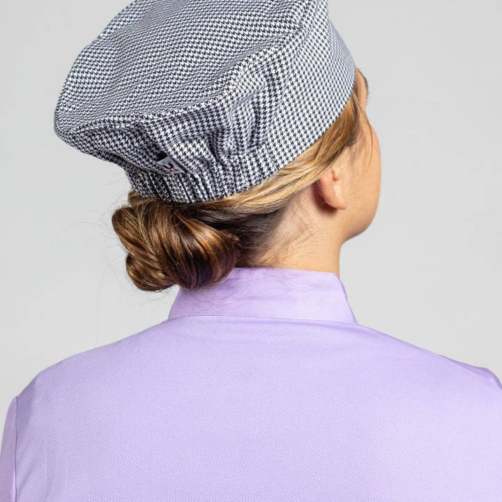 Rifz Textiles Inc - Wholesale Cloche Hat - Women's - Chef Hats, Scull Cap, Beanie & Neckerchief31