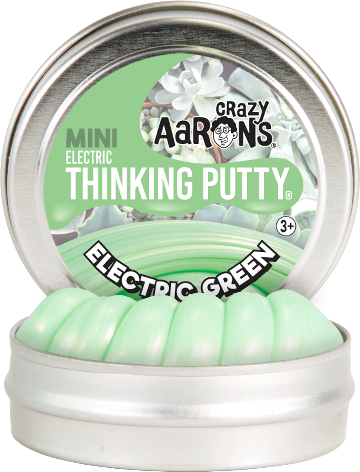thinking putty bulk