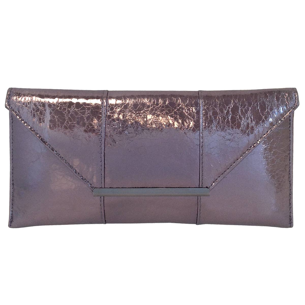 JNBFASHION.COM - Wholesale Clutch Bag - Women's - Crushed Metallic Evening Clutch10