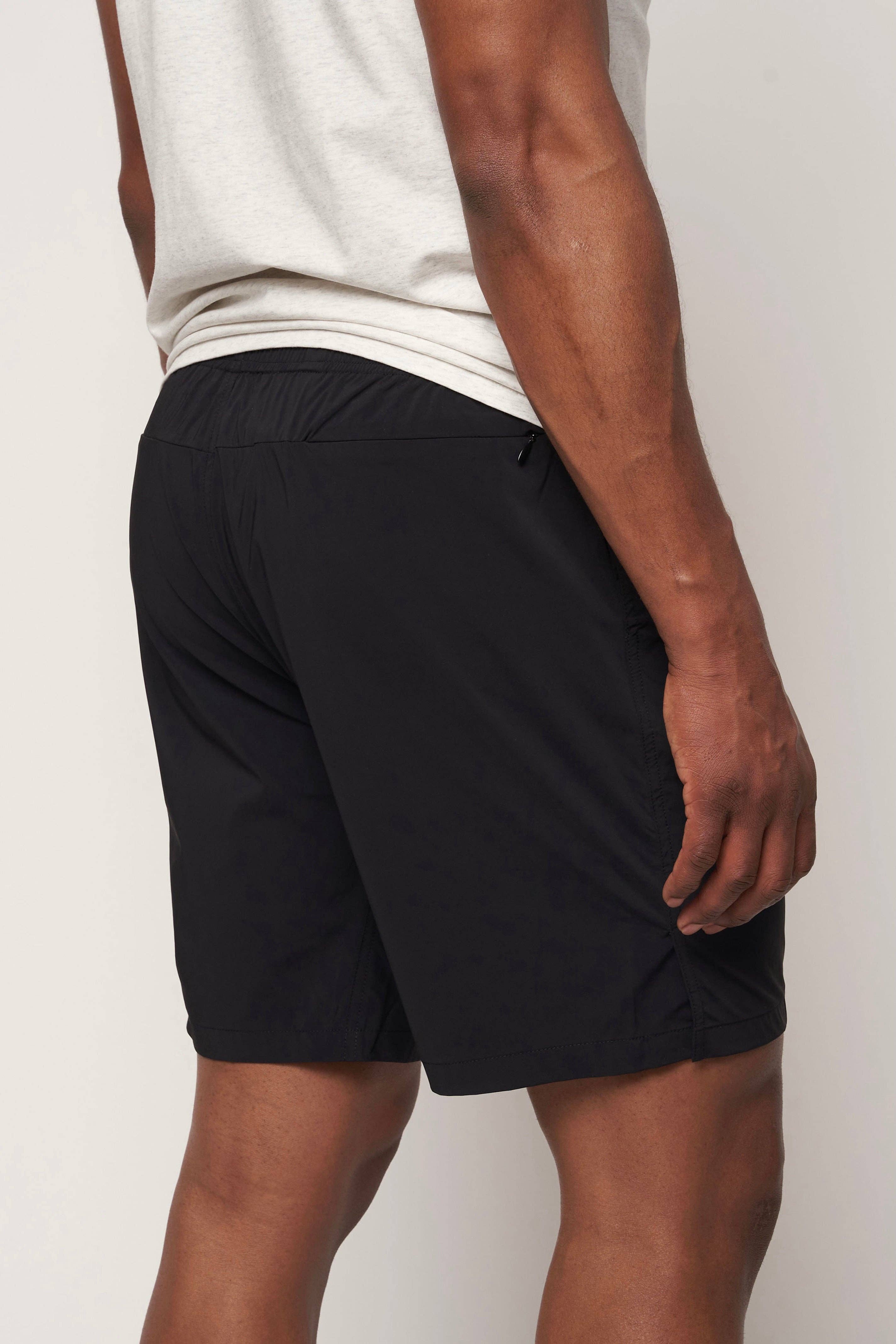 Azeuri - Wholesale Shorts - Men's - AnyDay Shorts2