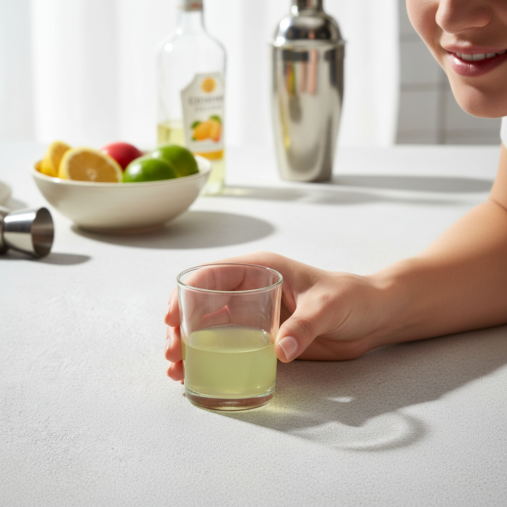 Kadra Kitchenware - Wholesale Drinking Glass/Cup - Vikko -Traditional Glass, 5 Oz1