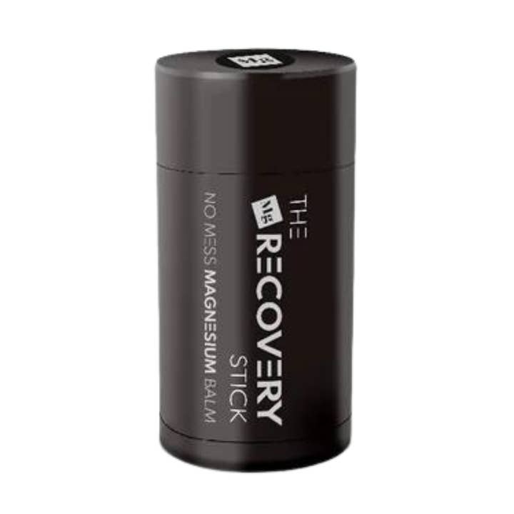 THE RECOVERY STICK for wholesale by Men Who Scrub