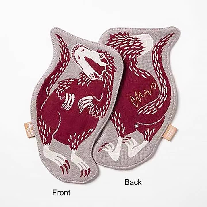 MinoCraft - Wholesale Placemat - Japanese placemats and coasters Morita MiW5