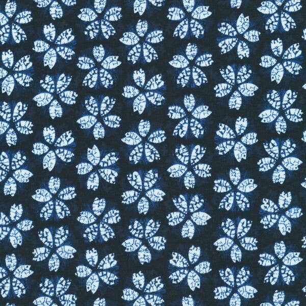 The Bird & Elephant - Wholesale Teether (Not Clip-On) - Baby - Teether Ring Toys Assorted Wood Teething Toys32