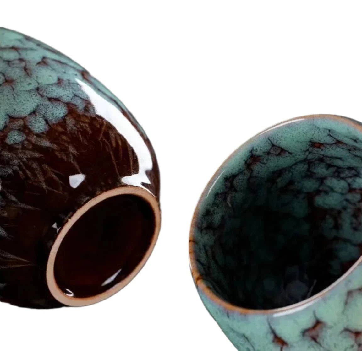 BlakOutlet - Wholesale Coffee/Tea Cup - Ceramic Coffee and Teacup8