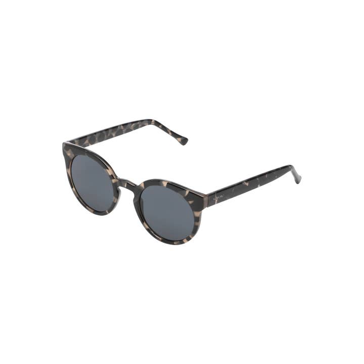 KOMONO Sunglasses for Men and Women-Lulu Acapulco for wholesale by Komono