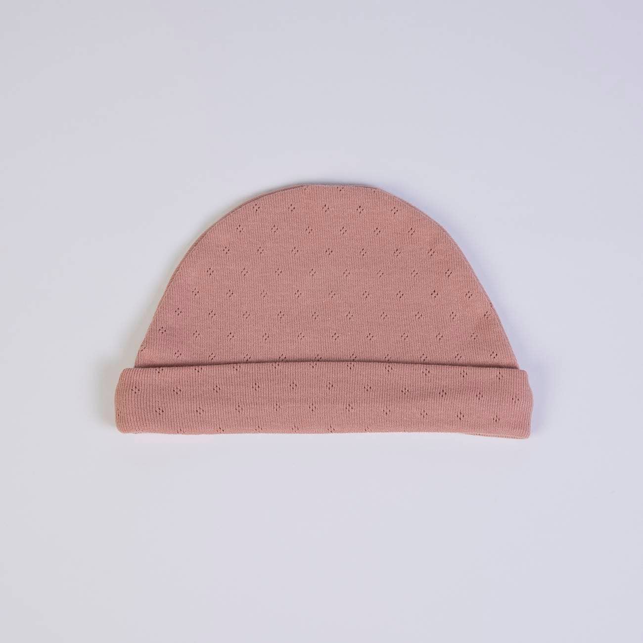 Terracota 16493-T - T-shirt long sleeve + pants + hat - SS 25 for wholesale on Faire13