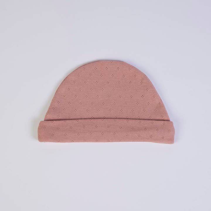 Terracota 16493-T - T-shirt long sleeve + pants + hat - SS 25 for wholesale on Faire13