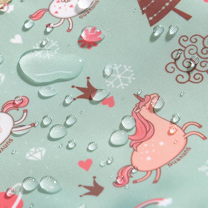 Sunveno - Wholesale Wet Bag - Kids & Baby - Diaper Organizer Wet/Dry Bag13