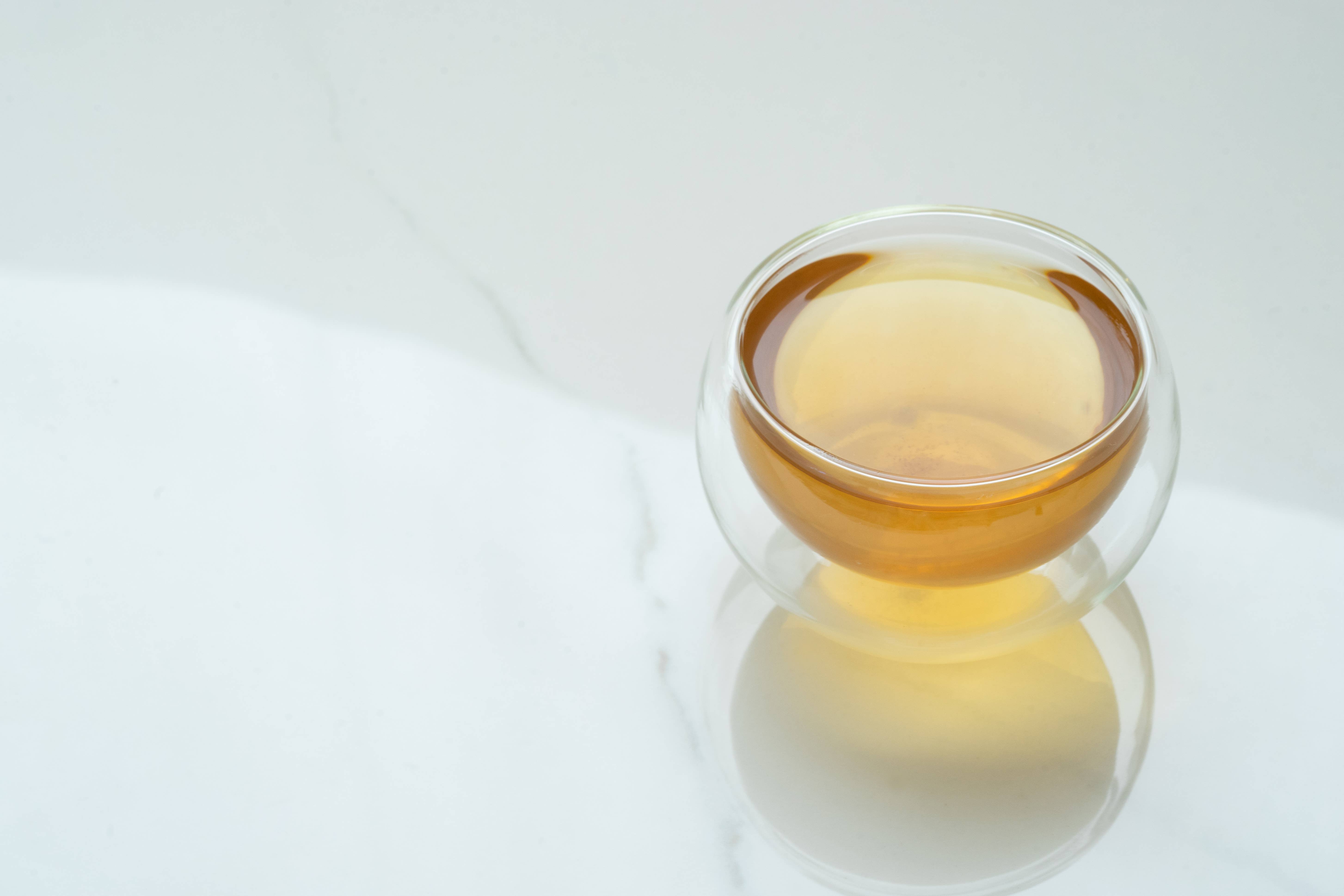 Vana Tisanes - Wholesale Loose Tea - Adapt Herbal Tea3