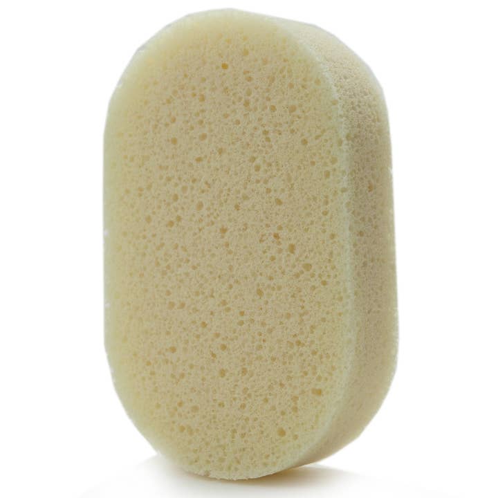 Extra-Soft Hydrophilic Sponge for wholesale by Martini Spa