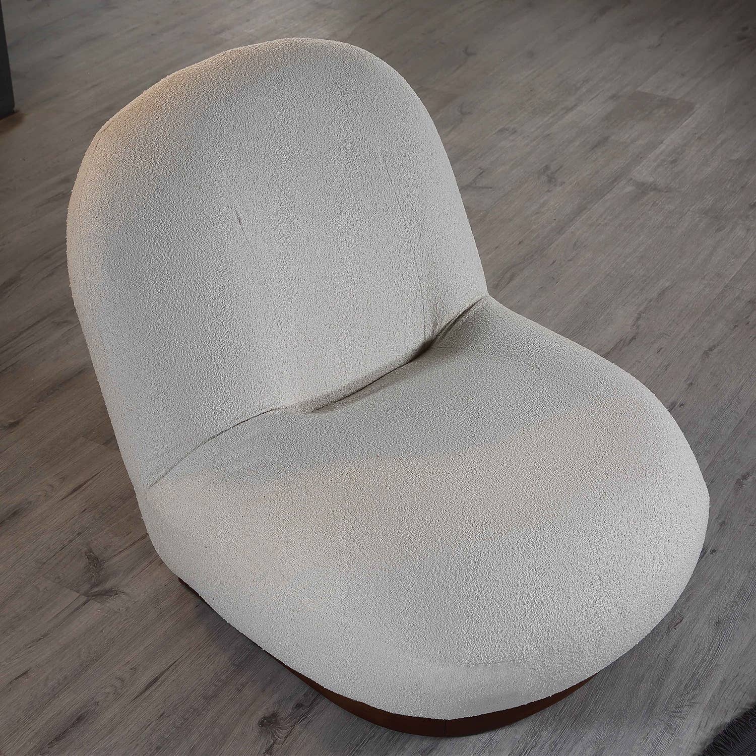 TORTUGA İÇ VE DIŞ TİC. LTD. ŞTİ – wholesale Stol – Tortuga Home Pall dekorativ loungefåtölj - fåtöljer14