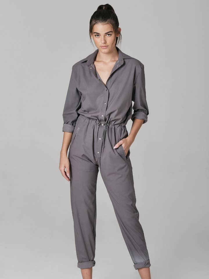 Smoke Jumper I Will per la vendita all'ingrosso da parte di 925fit