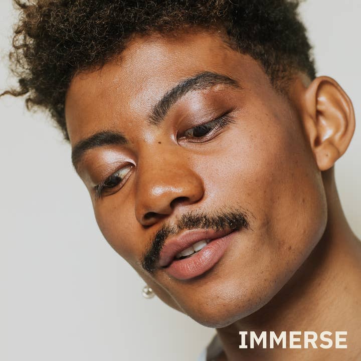 Elate Beauty - Wholesale Lipstick - Lip Stick Pack Size 617